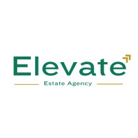 Elevate Estate Agency logo - Similar company to Nostpe