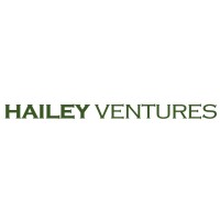 Hailey Ventures logo - Similar company to Jaedals