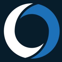 Onyx Platform logo - Similar company to Activate Solutions Group, Llc