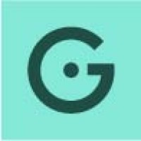 Green Insights logo - Similar company to Beegrateful