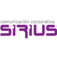 Sirius Comunicación Corporativa