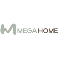 Mega Home logo - Similar company to Mega Home Fze