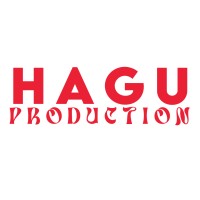 Hagu Production
