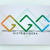 GGC Distribuidora logo - Similar company to Pedroso Distribuição E Transportes