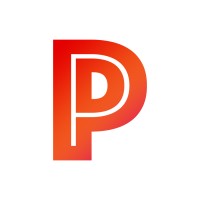 Prodooser logo - Similar company to Unleashed Growth