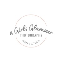 4 Girls Glamour MN logo - Similar company to Extremerestraints