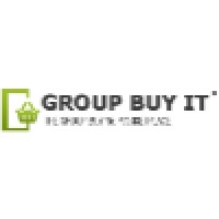 Group Buy It (Round Of Play Ltd)