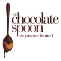 THE CHOCOLATE SPOON COMPANY PRIVATE LIMITED logo - Similar company to Tcsc Hospitality Pvt Ltd