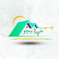 Khareedo Baicho logo - Similar company to Wing Sols