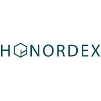 Honordex logo - Similar company to Equality Group (Eg)