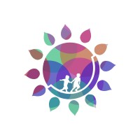 Rumah Belajar Matahari logo - Similar company to Rumah Belajar Nusantara