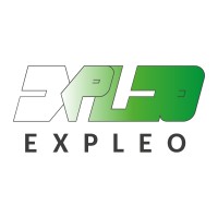 EXPLEO Kft logo - Similar company to Talent Grape Ltd.