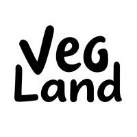 وگ لند logo - Similar company to Ksimc Of Birmingham