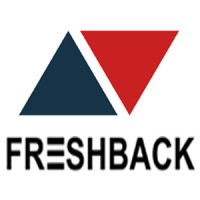 Freshback Media