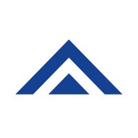 Fost Stiftung MMXIX logo - Similar company to Ctrl Media Group
