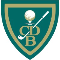 Golf & Country Club de Bonmont (Switzerland) logo - Similar company to Golf Club St. Leon-Rot