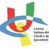 Unione italiana dei ciechi e degli ipovedenti Lodi logo - Similar company to Re2Bit