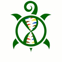 Genomics4All S.L. logo - Similar company to Hedera-22