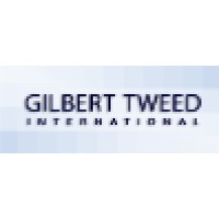 Gilbert Tweed Associates