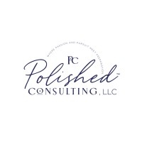 Polished Consulting, LLC logo - Similar company to Puretec