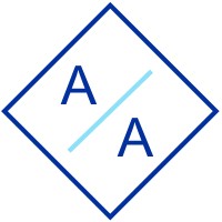 Amarante Accounting Services LLC logo - Similar company to Peak Platforms