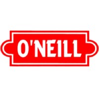 O'Neill Engineering, Ballinadee
