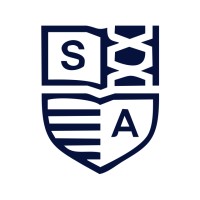 Sodiq Academy logo - Similar company to Taru Tech