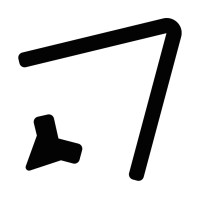 Rocket9 GmbH logo - Similar company to Rocket9