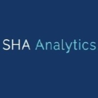 SHA Analytics, LLC logo - Similar company to Symphony Consulting