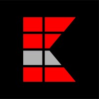KOBRA Formen GmbH logo - Similar company to Hoebud Trading Services And Transportation Llc