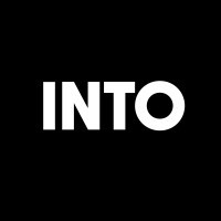 INTO Culture Studio logo - Similar company to Studio Into