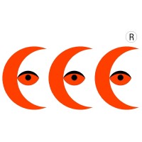 Everest Engineering Equipment Pvt Ltd logo - Similar company to Everestengineering