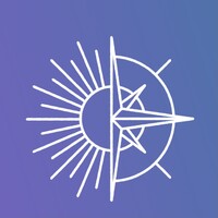 Real Self Discovery logo - Similar company to Boost