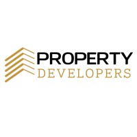 Property Developers logo - Similar company to Bmh Architects & Property Developers