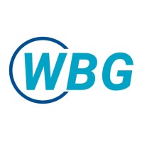 World Bit Group OU logo - Similar company to Vitsolutions, Llc