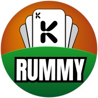 Kick Games Studios logo - Similar company to Jefebet