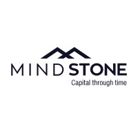 MINDSTONE logo - Similar company to Qualitadd