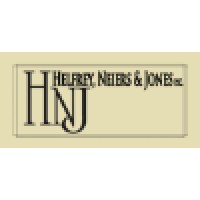 Helfrey, Neiers & Jones, P.C.