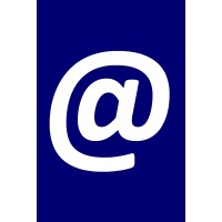 Naprawa komputerów i oprogramowania logo - Similar company to Klinikaagd.Pl - Sprzedaż Części Agd