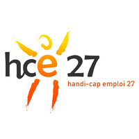 Handicap Emploi 27 logo - Similar company to Cap Emploi 27