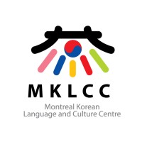 Montreal Korean Language & Culture Center (MKLCC) logo - Similar company to Centre D'Interprétation De L'Eau