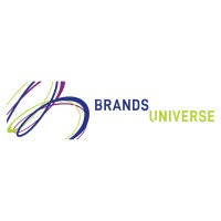 BrandsUniverse