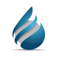 Advanced Landman, LLC logo - Similar company to Mccarty Land Services, Llc