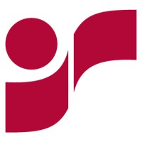 Saimaprint Oy logo - Similar company to Robocamp Ry