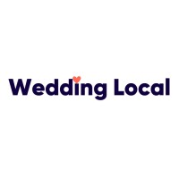 Wedding Local