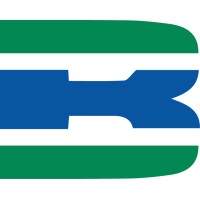 BK Poly Solutions logo - Similar company to Bk Polymers
