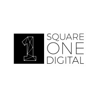 Square One Digital logo - Similar company to Xillio