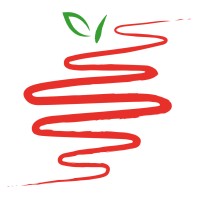 Transitiecoalitie Voedsel logo - Similar company to Voedsel Anders Netwerk Nl