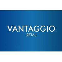 Vantaggio Retail logo - Similar company to Cafecity