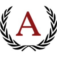 admitium.com logo - Similar company to Campus Bound